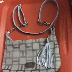 Nine West small purse